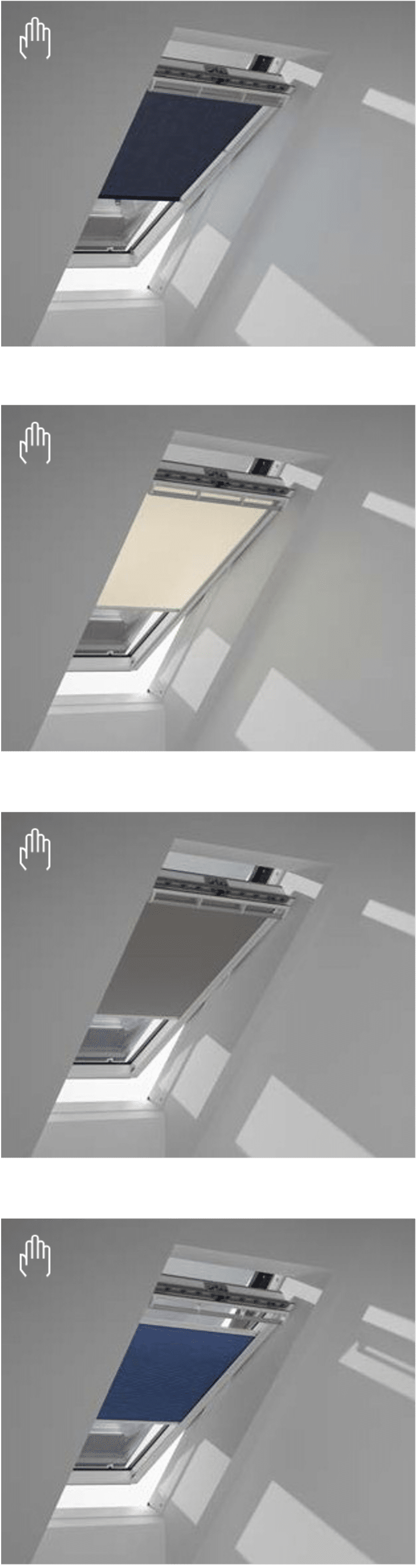 Picture 5png