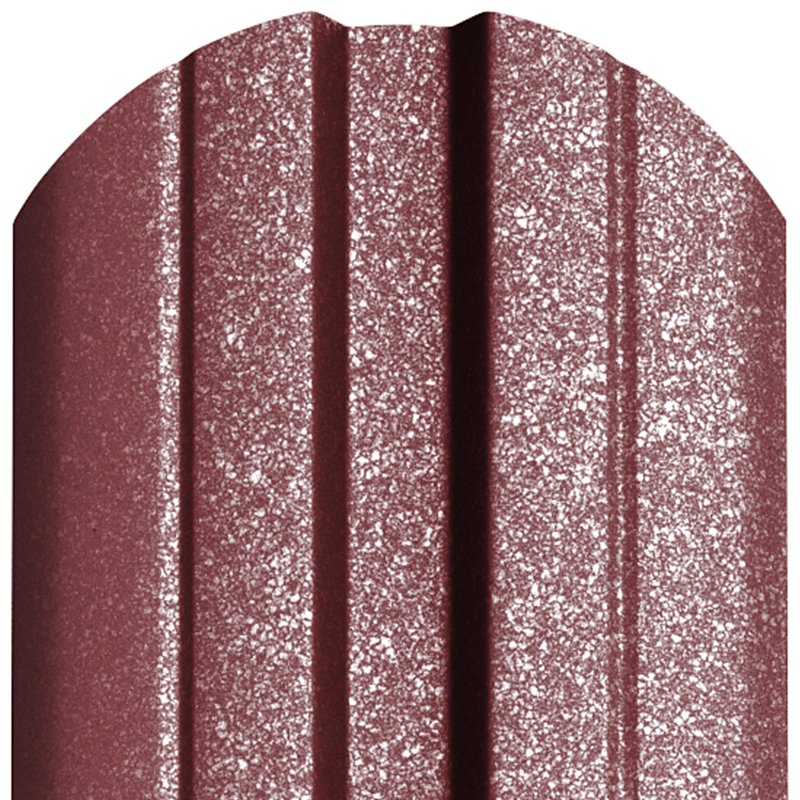 sipca-berna-grandemat-visiniu-3005