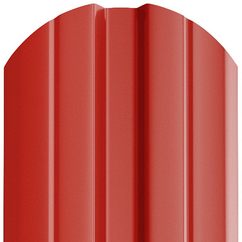 sipca-berna-lucios-rosu-3000