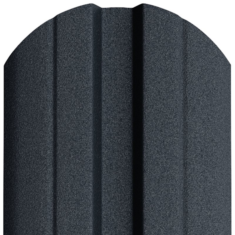 sipca-berna-mat-antracit-7016
