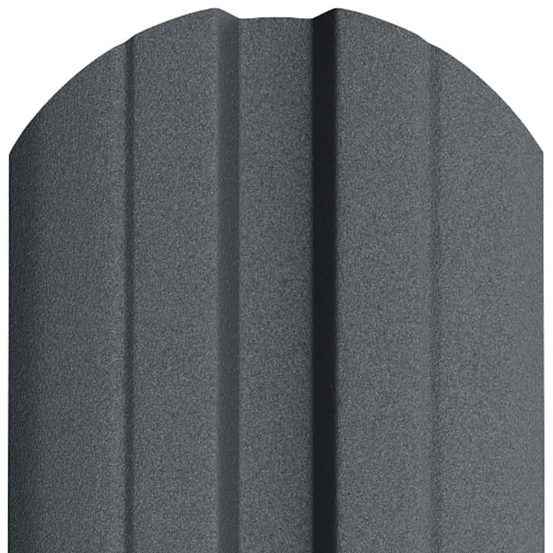 sipca-berna-mat-grafit-7024