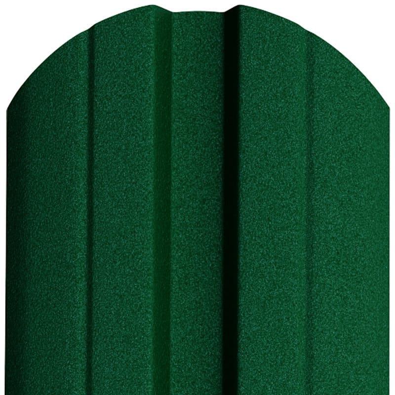 sipca-berna-mat-verde-6005