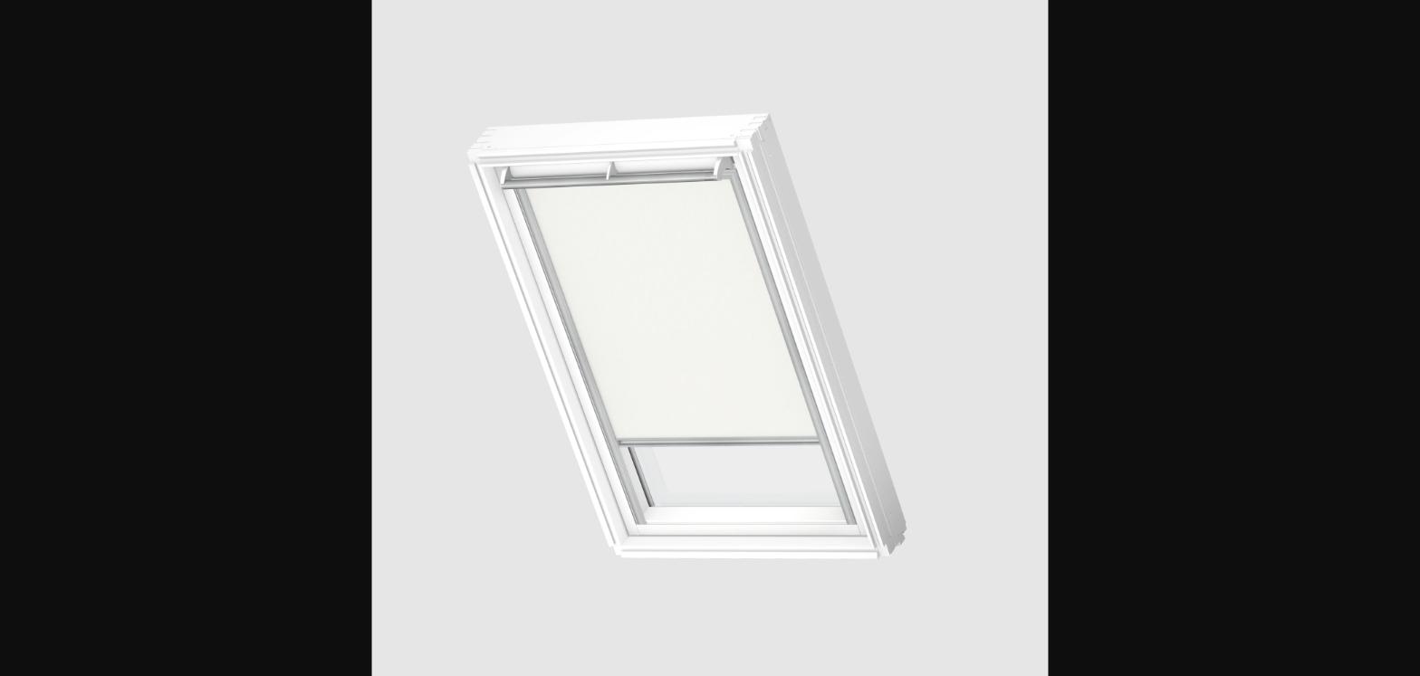 velux-decor-1028