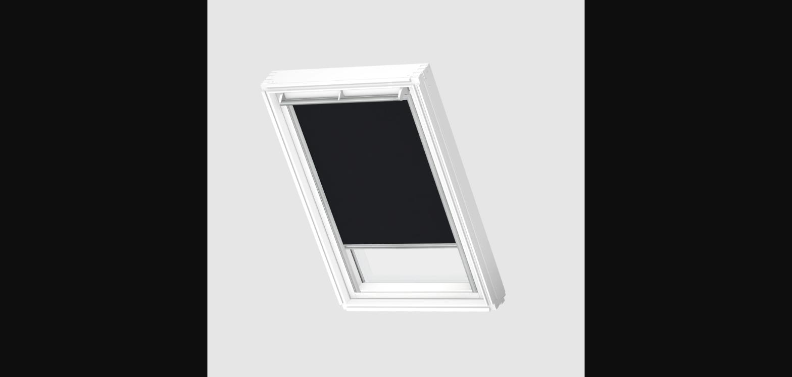 velux-decor-4069