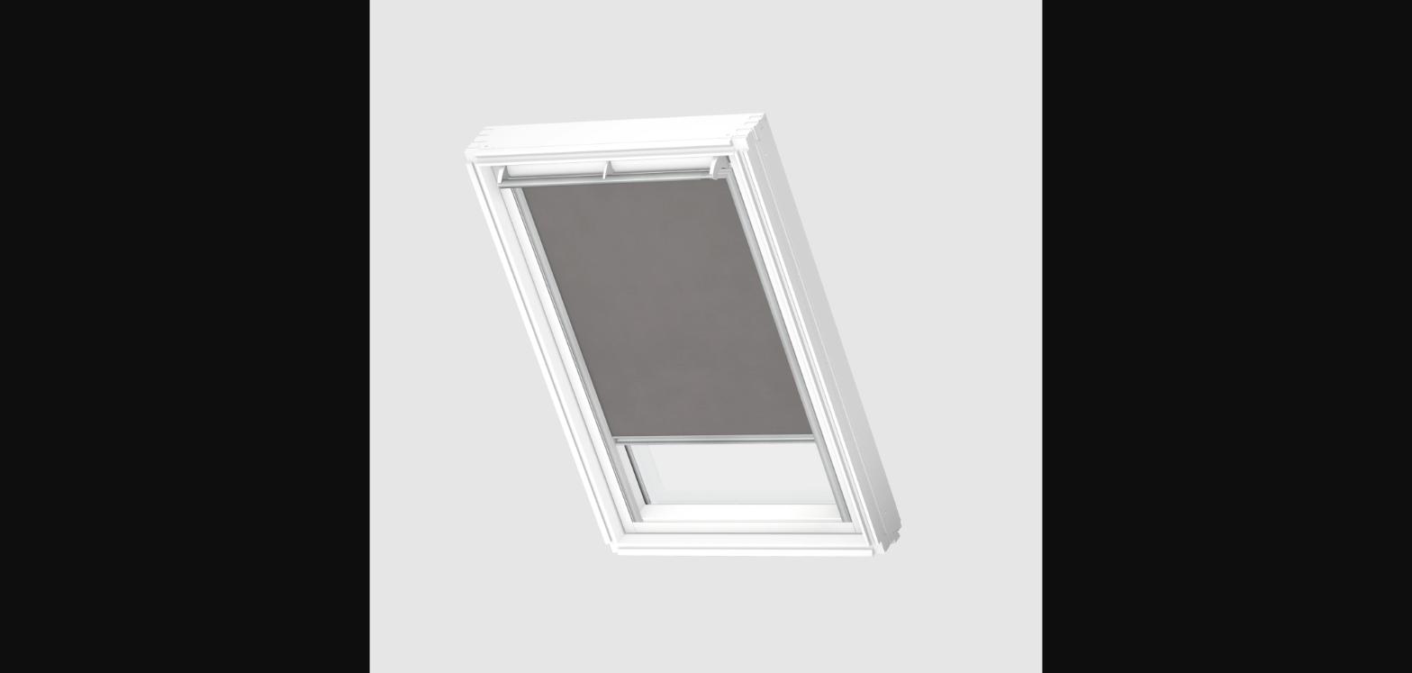 velux-decor-4161
