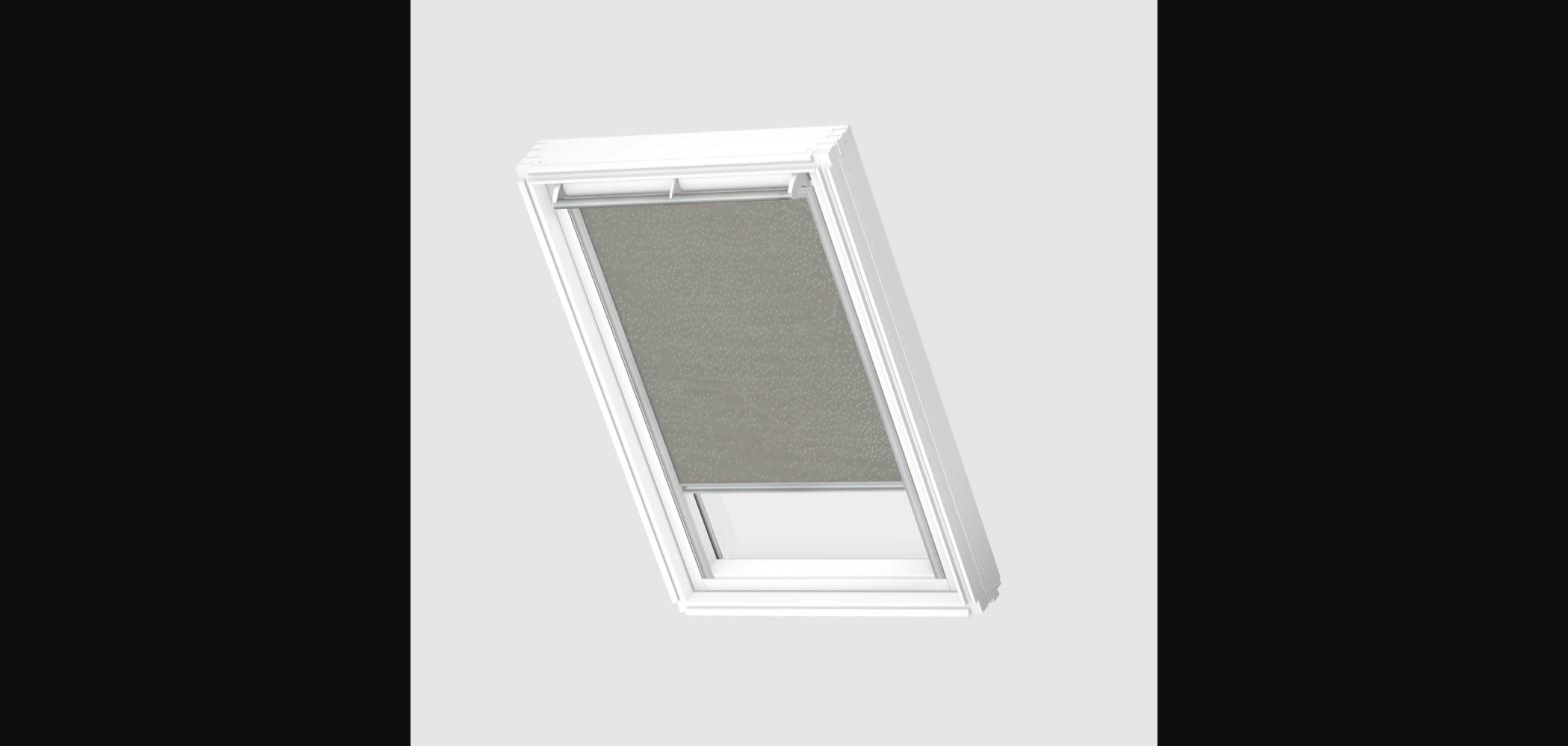 velux-decor-4165