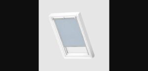 Rulou decorativ VELUX culoare 4166