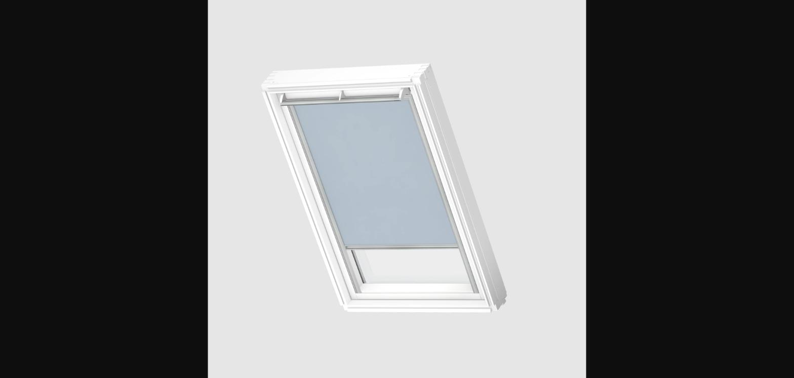 velux-decor-4166