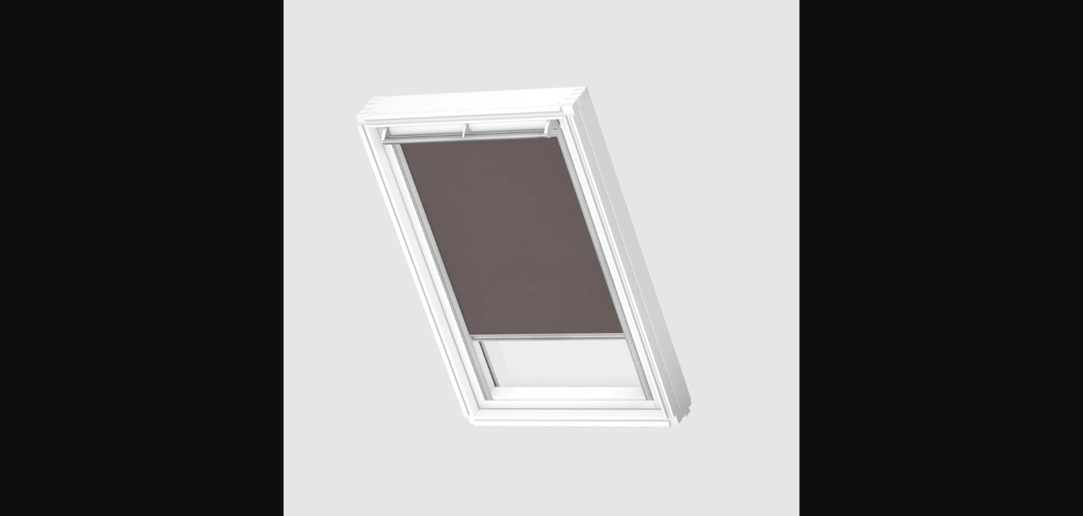 velux-decor-4167
