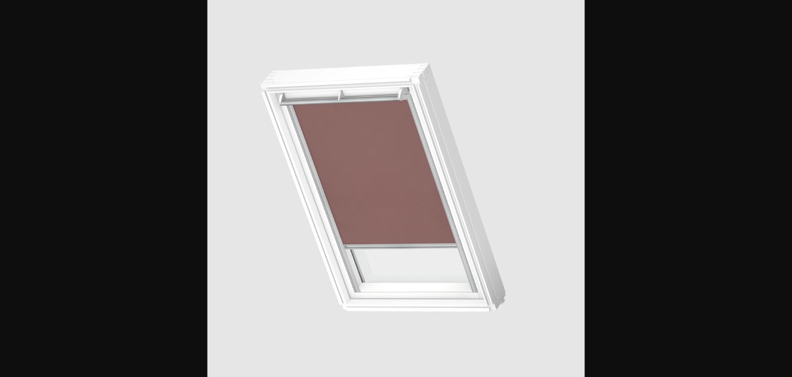 velux-decor-4168