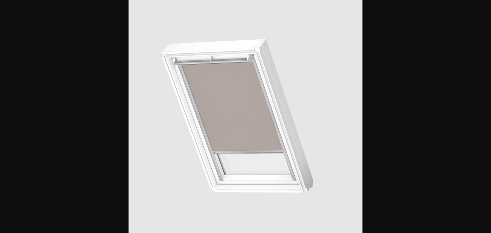velux-decor-4169
