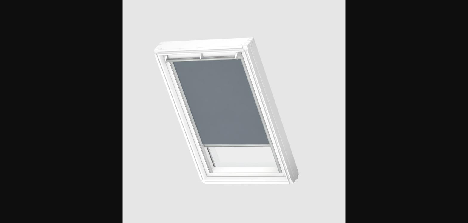 velux-decor-4170