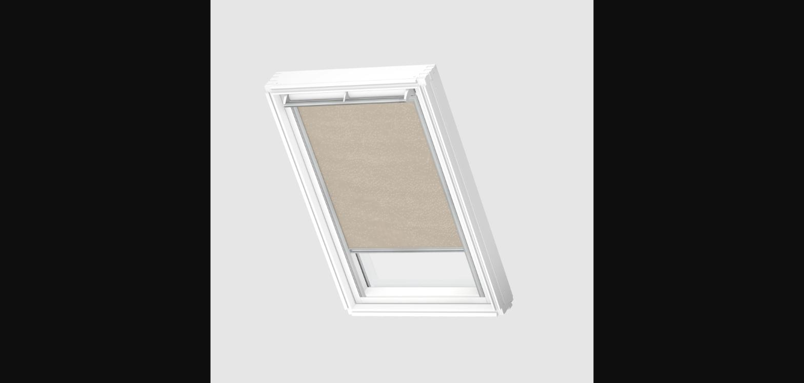 velux-decor-4171