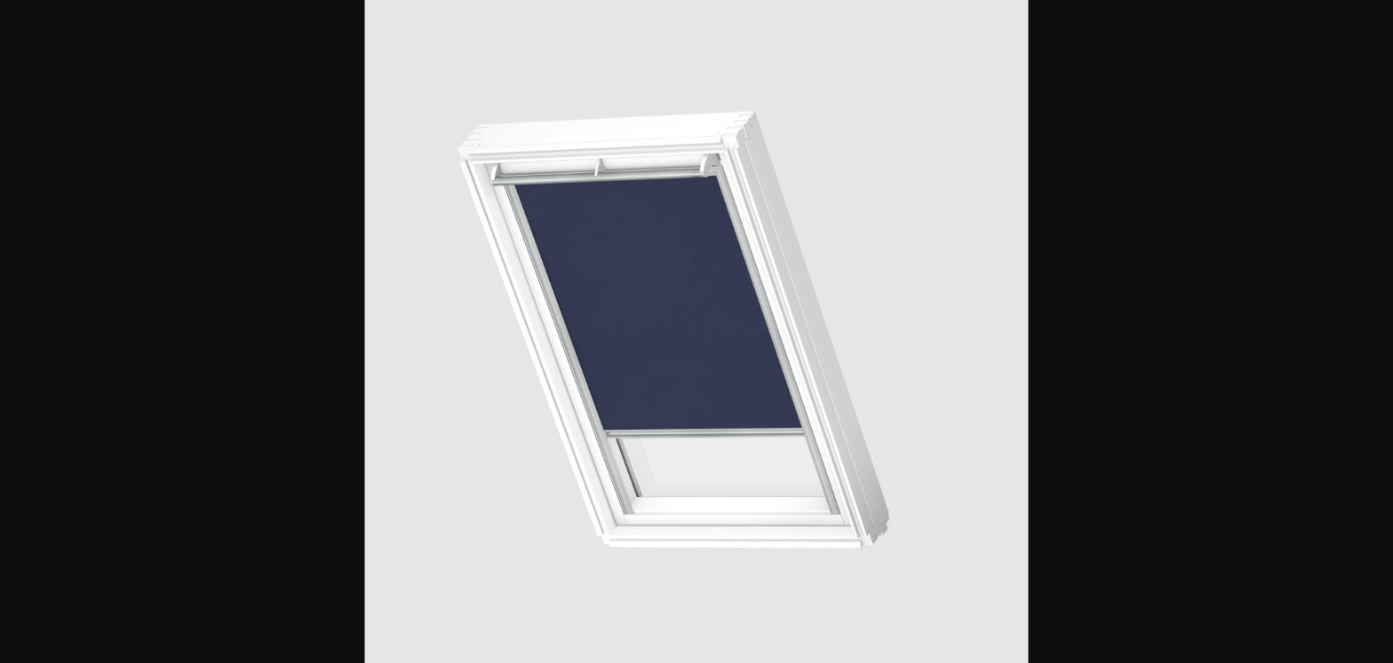 velux-decor-9050